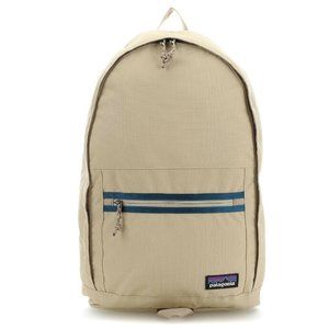 Patagonia Arbor Day Pack 20L Backpack